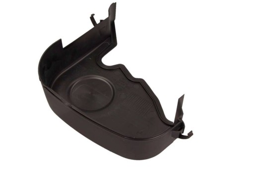 Volkswagen OE 036 109 121 Кришка ГРМ Q