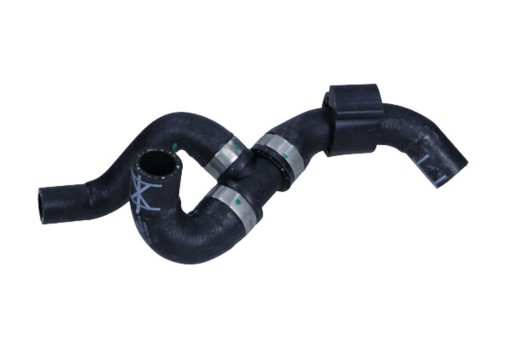 Volkswagen OE 04l122073d шланг радиатора воды