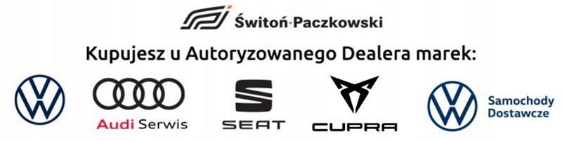 1C0 837 - Volkswagen OE 1c0837249c дверний обмежувач Beetle