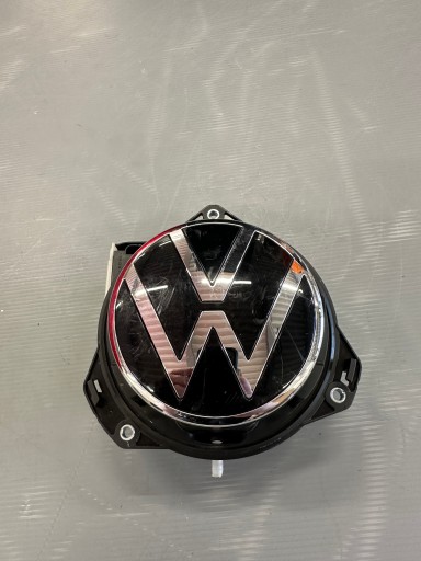 26A 827 - Volkswagen OE 26A827469R VW...