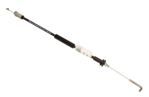 Volkswagen OE 3B5827531A