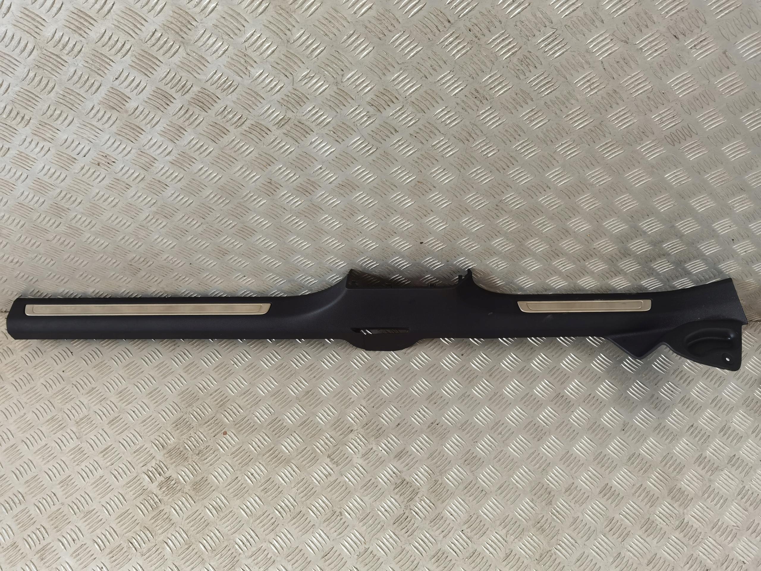 Volkswagen OE 3G0853372M