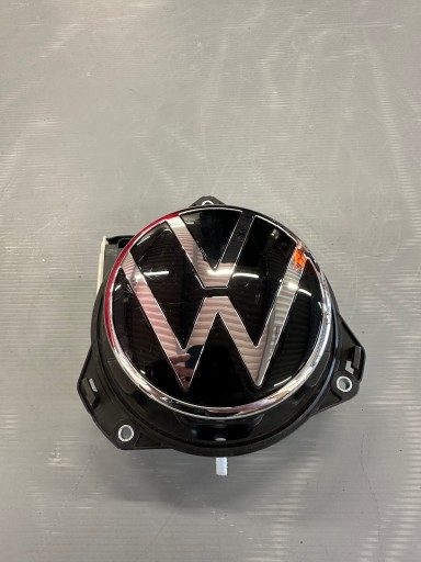 5HG 827 - Volkswagen OE 5HG827469A VW...