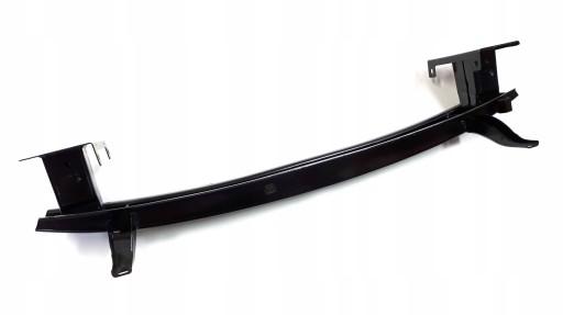 3G8807651D - Volkswagen OE поперечное усиление