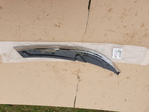 Volkswagen PASSAT B8 новая полоса лампы передняя правая 3g0941120b