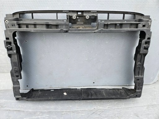 3G0805588 - Volkswagen PASSAT B8 передній ремінь