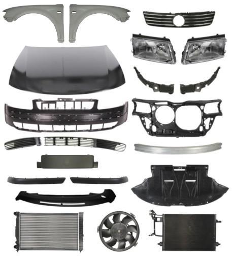 6786567 - Кронштейн коробки передач АКПП BMW X3 F25