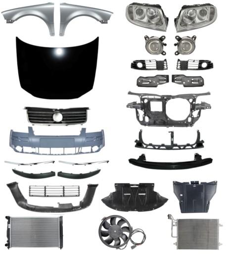 90228759 - OE GM РЕЗИСТОР ВЕТРОВОГО ВЕНТИЛЯТОРА OPEL ASTRA F