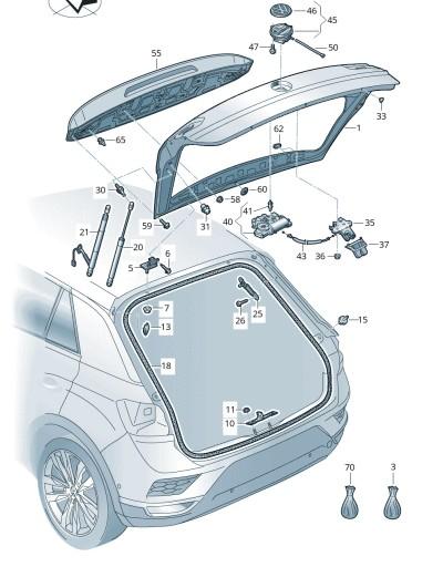 0158 - 12V 12ah необслуживаемый гелевый аккумулятор для мотоцикла