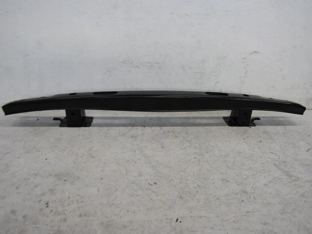 Volkswagen T5 бампер задний 7h0807305