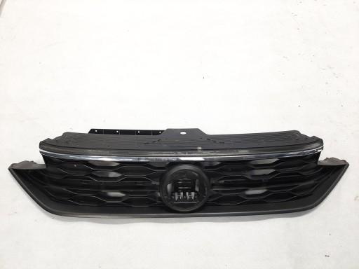 305799 - GUARD PLATE LOBRO OPEL ASTRA H TWINTOP (A04)