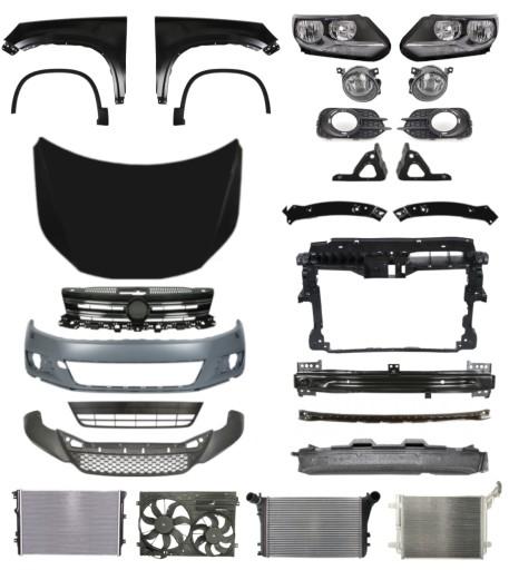 VKMA 95676 - РАСПРЕДВАЛ + РЕМЕНЬ MITSUBISHI L 200 SKF VKMA 95676