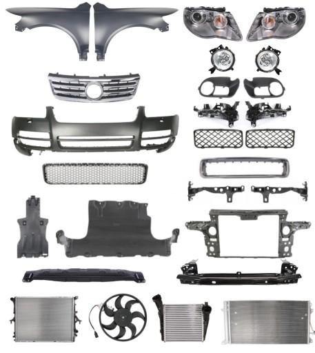 2158584568 - DUCATI DIAVEL 1200 КЛЮЧ ЗАЖИГАНИЯ КОМПЬЮТЕР КЛЮЧ КРЫШКА