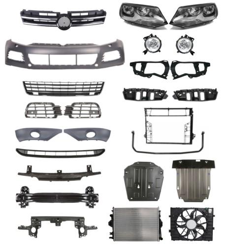 28.6425-1 - ТИТАНОВЫЙ ВЫПУСКНОЙ КЛАПАН PROX HUSQVARNA TC 450 05