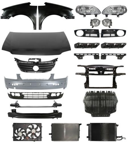 зеркало жгут проводов ford mondeo mk5 Fusion edge США