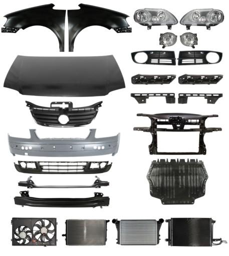 FSB946 - Задние тормозные колодки HONDA FE, FES, TRX 125-450 1