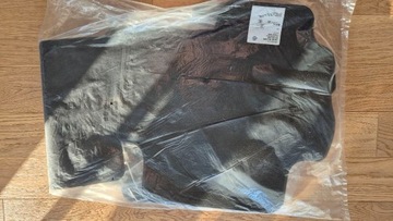 Велюрові килимки Volkswagen, VW Sharan 0002170210