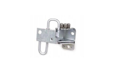 1T0831411C - Фольксваген1t0831411c петля двери новый