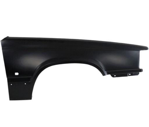 3503184-8 - Volvo 940 90-, нове переднє крило, ПРАВЕ