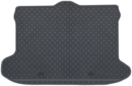 Volvo C30 Hatchback 2006-2012 Коврик в багажник PRIMELINER