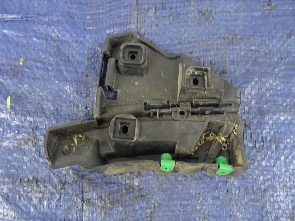 Volvo C30 Lift слайд передній лівий 31214884