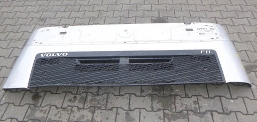 82360122 - Капот Volvo FH4 ​​82360122