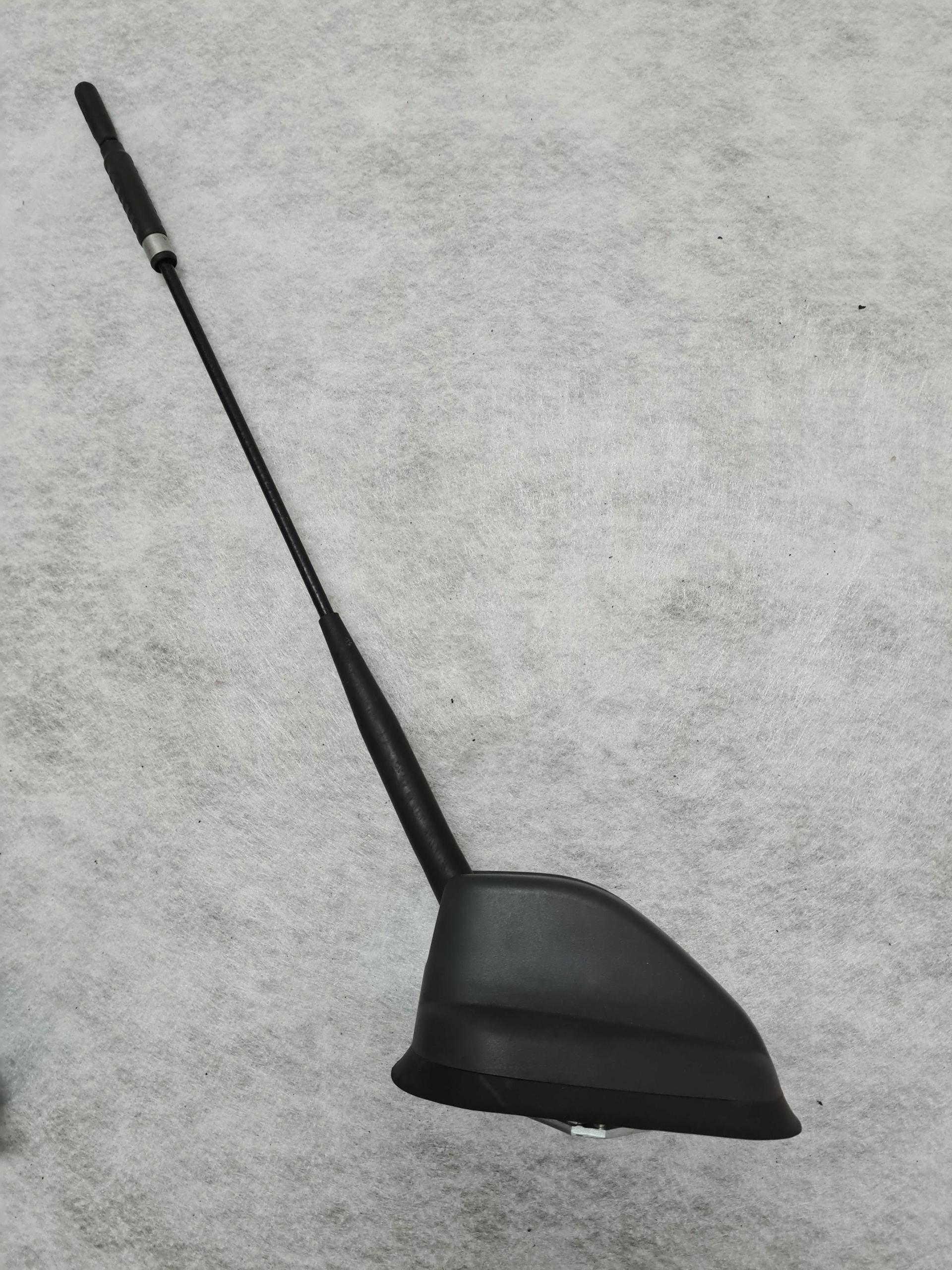 Volvo FH4 антенна 22472979