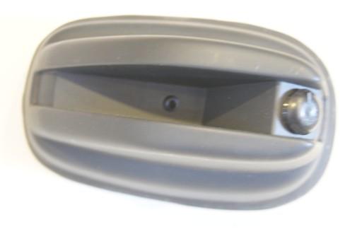 Volvo fh4 антена Volvo FH 4 ,22472979