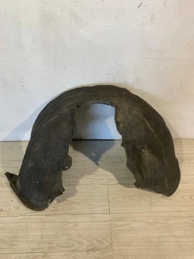 Volvo OE 31298150 передня колісна арка L