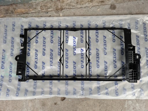 Volvo OE 31368234 рамка радиатора