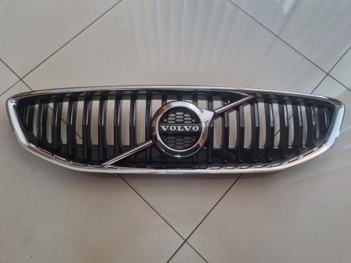 Volvo OE 31425328 решітка решітка V40 2016-2019R