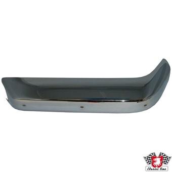 LO 23606 - Подшипник ступицы заднего колеса STARLINE AUDI A4 B6 SEAT