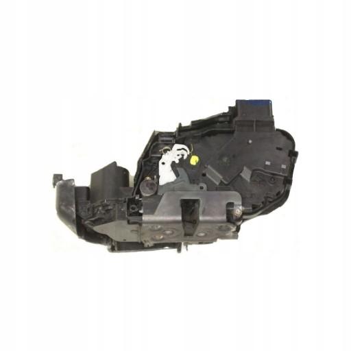 9809821077 - Ключ CITROEN C4 C3 CACTUS 9809821077