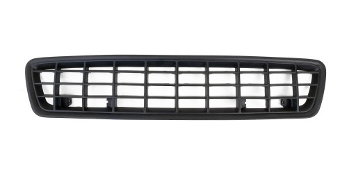 Volvo S40 V40 решетка радиатора тюнинг FK без значка спортивный