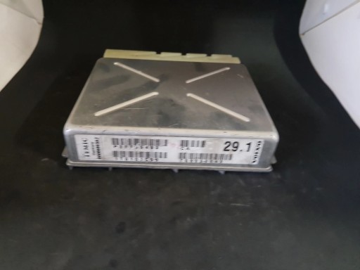 P03735493 - Volvo S60 2006 Другие