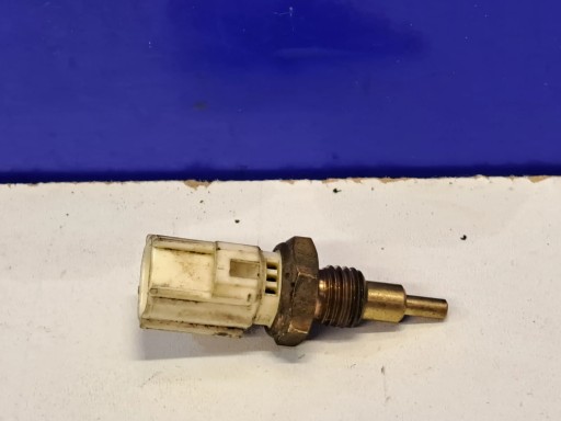 1797000480 - Volvo S60 2015 датчики температури рідини