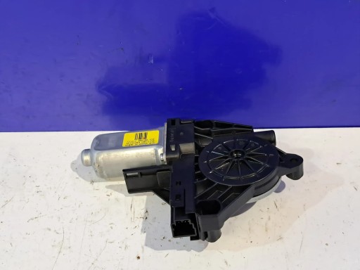 31253061 - Volvo S60 2015 віконні двигуни