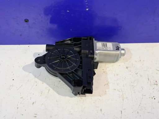 31253063 - Volvo S60 2015 віконні двигуни