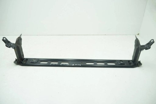 31368100 - Volvo S60 II V60 I ​​МОНТАЖНЫЙ КОМПЛЕКТ НИЖНЕГО ПОДЪЕМНИКА РАДИАТОРА