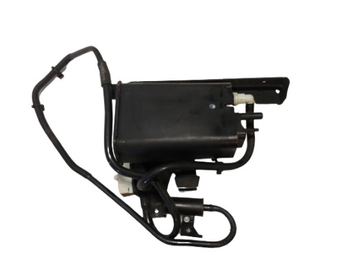 31342749 - Volvo S60 II V60 XC60 2.5 T5 Lift США Паливний насос Бензин