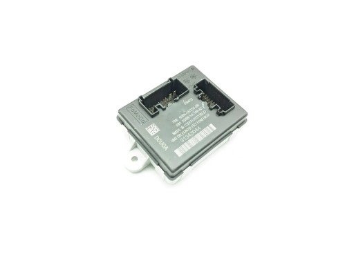 31343044 - Модуль управления дверью Volvo S60 Diesel