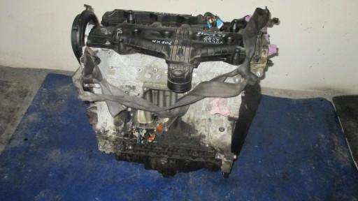 311 403 - Амортизатор передний Sachs BMW 3 E90 E91 E92 E93