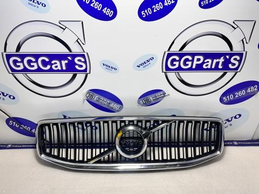 AC5590 - [AC5590] цилиндр Head gasket L (гр .: 1.95