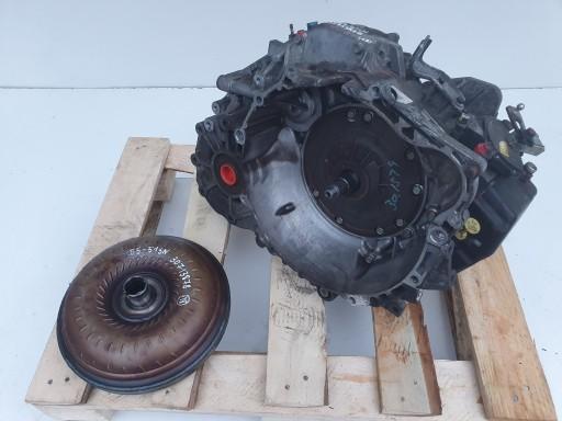 Камера переднего окна BMW 5 G30 G31 9108202