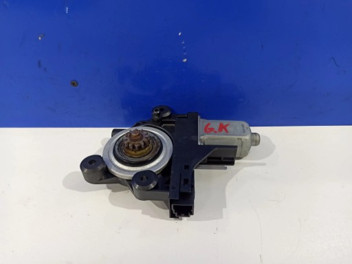 30699647 - Volvo S80 2007 склопідйомники