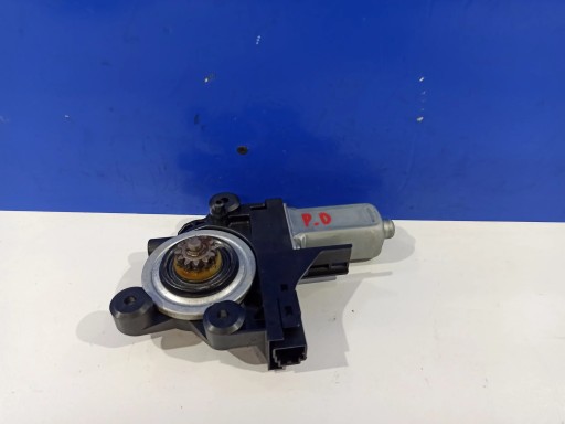 30699646 - Volvo S80 2007 склопідйомники