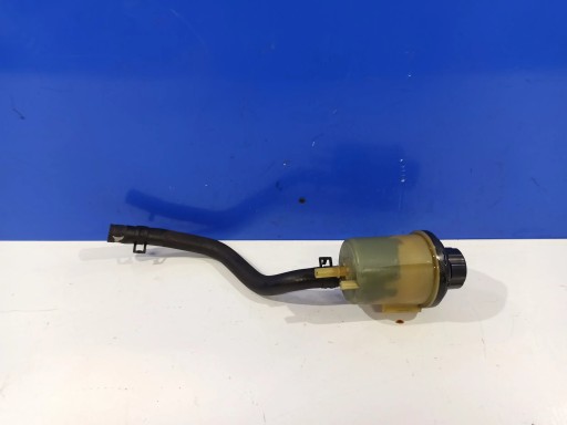 30680756 - Volvo S80 2007 баки гидроусилителя руля