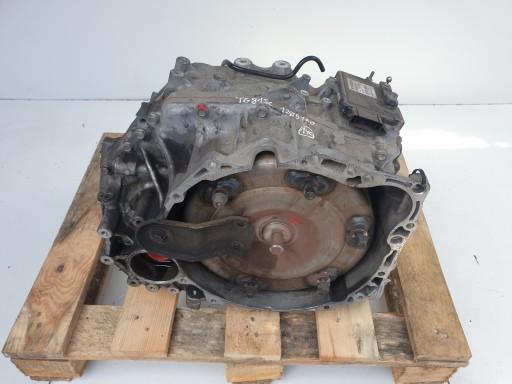 56916BK - ГРУЗИЛА + ПЕРЕКЛЮЧАТЕЛИ ДЛЯ YAMAHA TDM 850 900 XJ 600 900