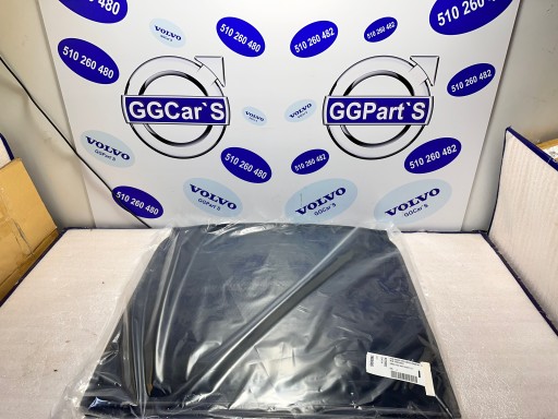 Volvo S90 V90 XC60 XC90 V60 люк, большое панорамное стекло