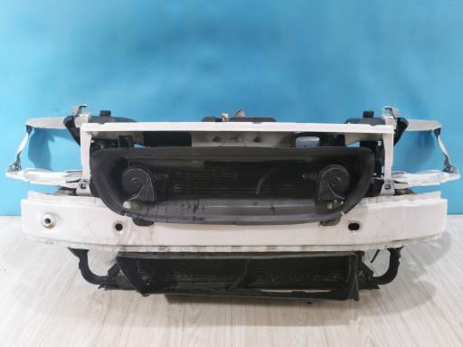 RV-TD04-1 - Турбина RECIRCULATION клапан 49189-05201 VOLVO S70